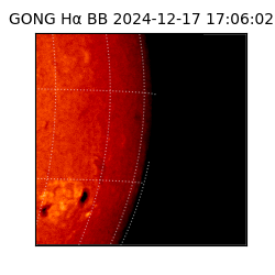 gong - 2024-12-17T17:06:02