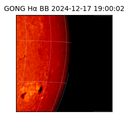 gong - 2024-12-17T19:00:02