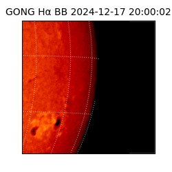 gong - 2024-12-17T20:00:02