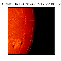 gong - 2024-12-17T22:00:02