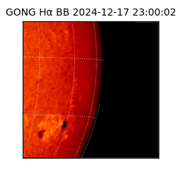 gong - 2024-12-17T23:00:02