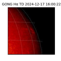 gong - 2024-12-17T16:00:22