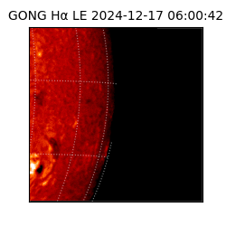 gong - 2024-12-17T06:00:42