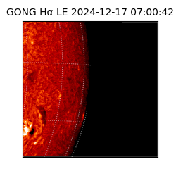 gong - 2024-12-17T07:00:42