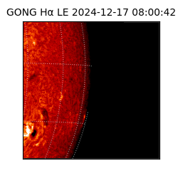 gong - 2024-12-17T08:00:42