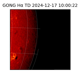 gong - 2024-12-17T10:00:22