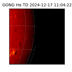 gong - 2024-12-17T11:04:22