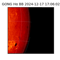 gong - 2024-12-17T17:06:02