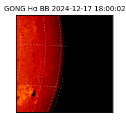 gong - 2024-12-17T18:00:02