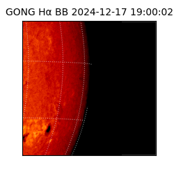 gong - 2024-12-17T19:00:02