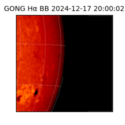 gong - 2024-12-17T20:00:02