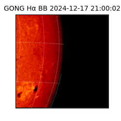 gong - 2024-12-17T21:00:02