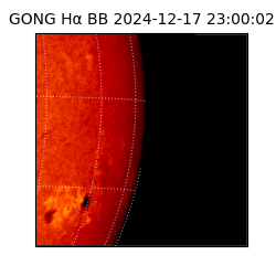 gong - 2024-12-17T23:00:02