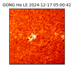 gong - 2024-12-17T05:00:42