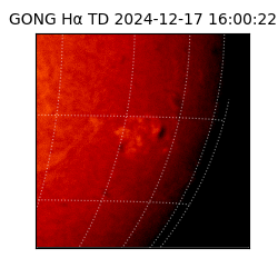 gong - 2024-12-17T16:00:22