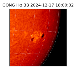 gong - 2024-12-17T18:00:02