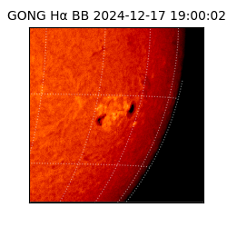 gong - 2024-12-17T19:00:02