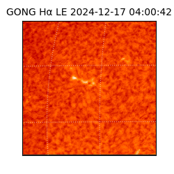 gong - 2024-12-17T04:00:42