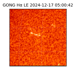 gong - 2024-12-17T05:00:42