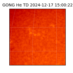 gong - 2024-12-17T15:00:22