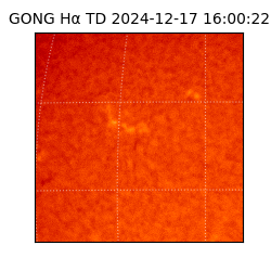 gong - 2024-12-17T16:00:22