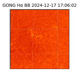 gong - 2024-12-17T17:06:02