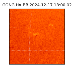 gong - 2024-12-17T18:00:02