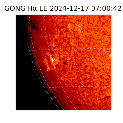 gong - 2024-12-17T07:00:42