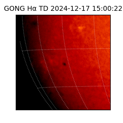 gong - 2024-12-17T15:00:22