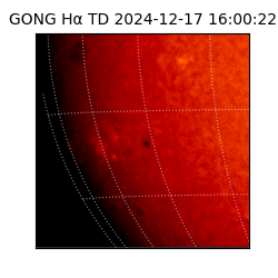 gong - 2024-12-17T16:00:22