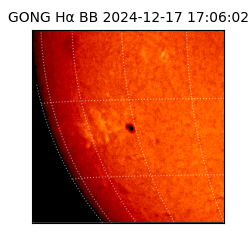 gong - 2024-12-17T17:06:02