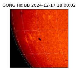 gong - 2024-12-17T18:00:02