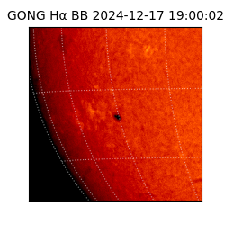 gong - 2024-12-17T19:00:02