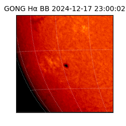 gong - 2024-12-17T23:00:02