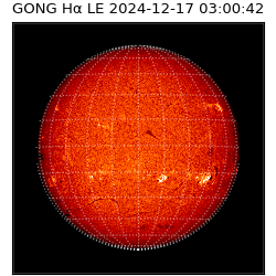 gong - 2024-12-17T03:00:42