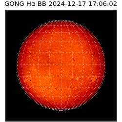 gong - 2024-12-17T17:06:02