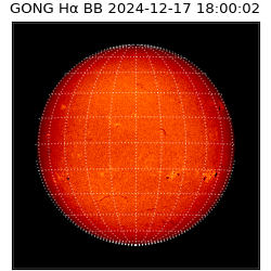 gong - 2024-12-17T18:00:02