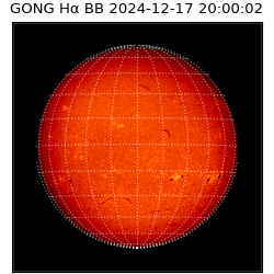 gong - 2024-12-17T20:00:02