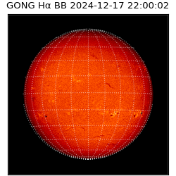 gong - 2024-12-17T22:00:02