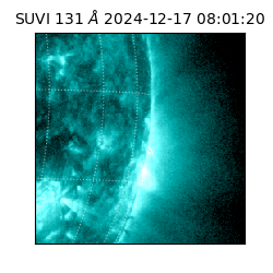 suvi - 2024-12-17T08:01:20.051000