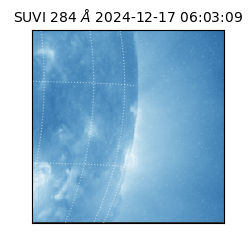 suvi - 2024-12-17T06:03:09.754000