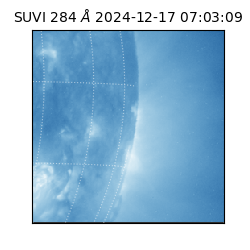 suvi - 2024-12-17T07:03:09.914000