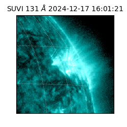 suvi - 2024-12-17T16:01:21.289000