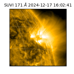 suvi - 2024-12-17T16:02:41.299000