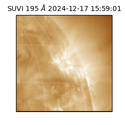 suvi - 2024-12-17T15:59:01.291000