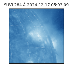 suvi - 2024-12-17T05:03:09.594000