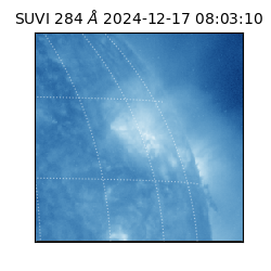 suvi - 2024-12-17T08:03:10.072000