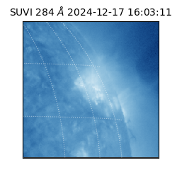 suvi - 2024-12-17T16:03:11.310000