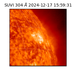 suvi - 2024-12-17T15:59:31.308000