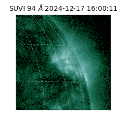 suvi - 2024-12-17T16:00:11.306000